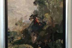 Verdure